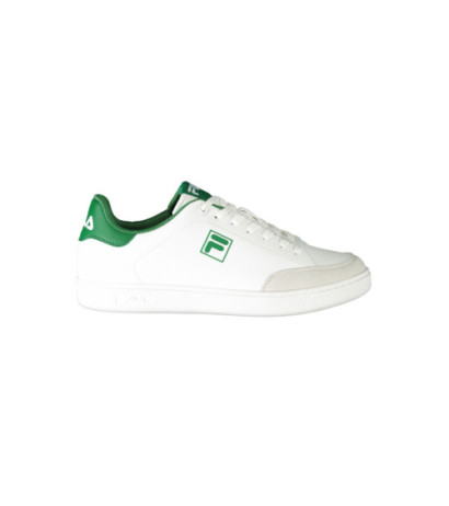 Fila sneakers...