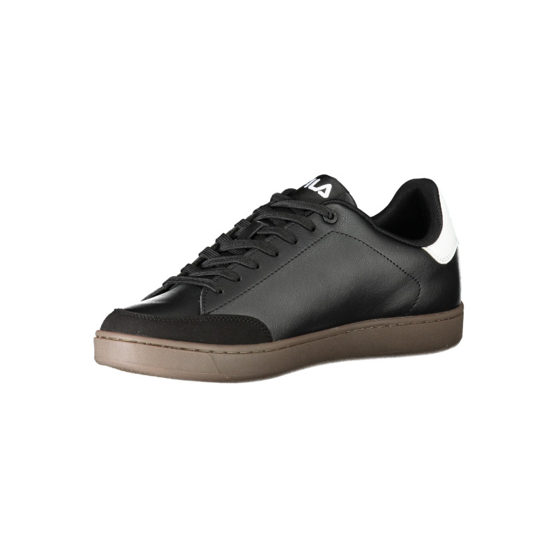 Fila sneakers FFM0365COURTBAY Black