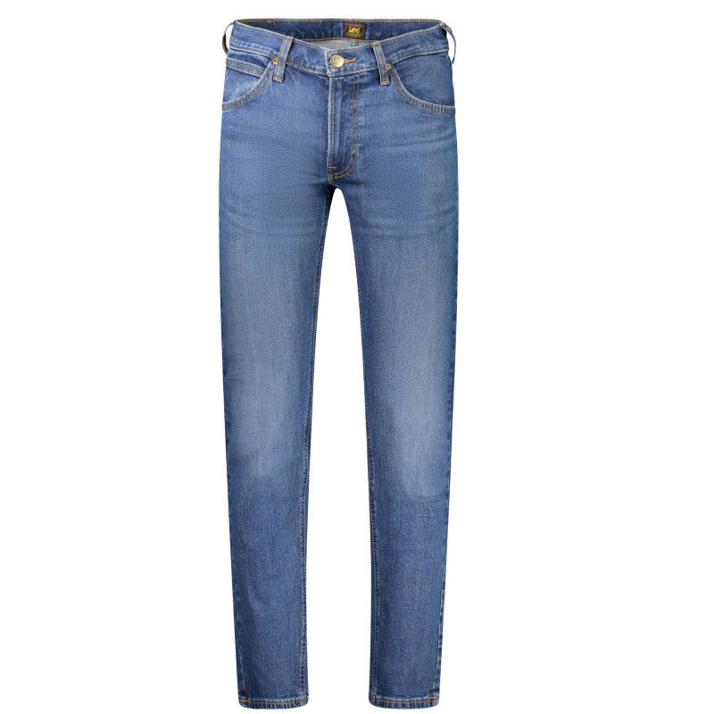 Lee jeans DARENZIPFLAY Blue