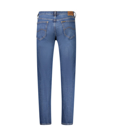 Lee jeans DARENZIPFLAY Blue