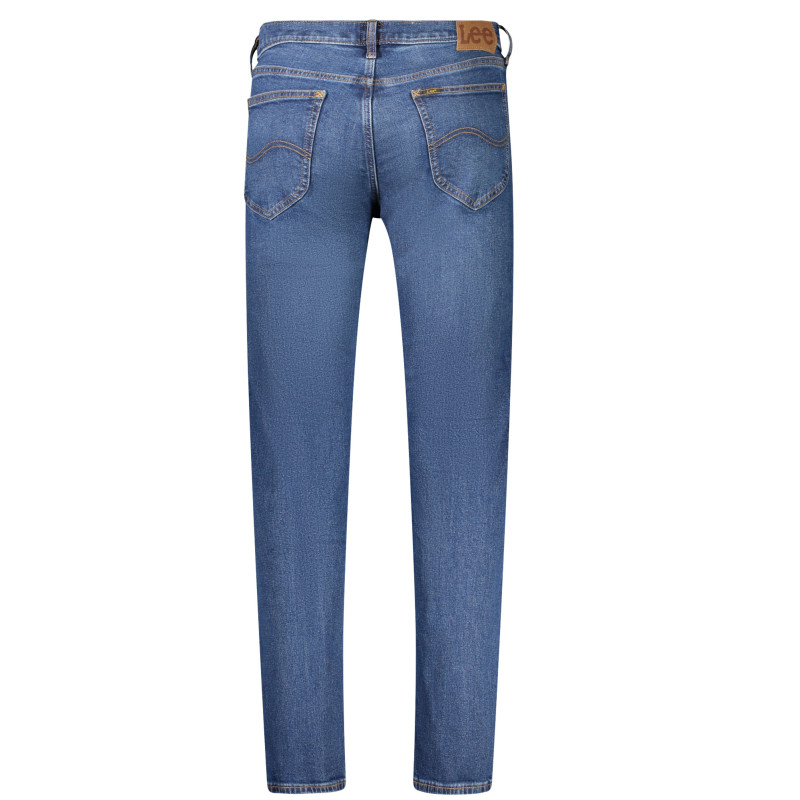 Lee jeans DARENZIPFLAY Blue