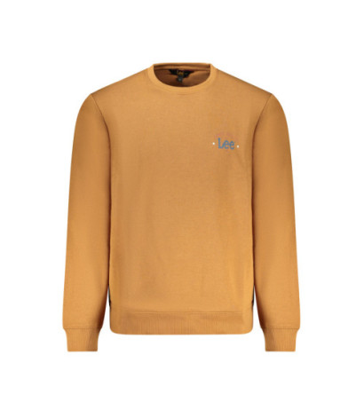 Lee sweatshirt LOGOCREWSWS...