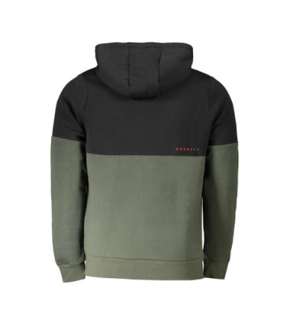 Norway 1963 sweatshirt 849456 Green
