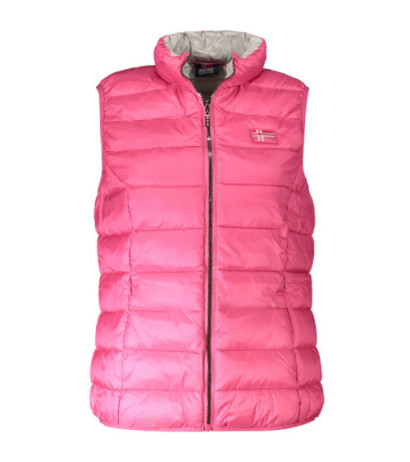 Norway 1963 jacket 849651 Pink