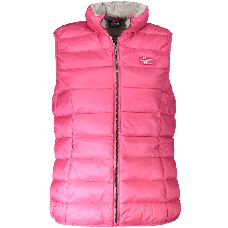 Norway 1963 jacket 849651 Pink