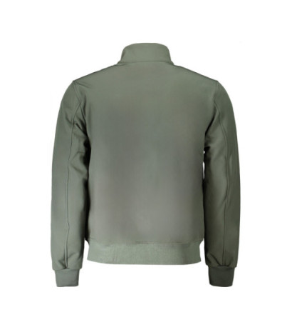 Norway 1963 jacket 849139 Green
