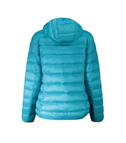 Norway 1963 jacket 849658 Light blue