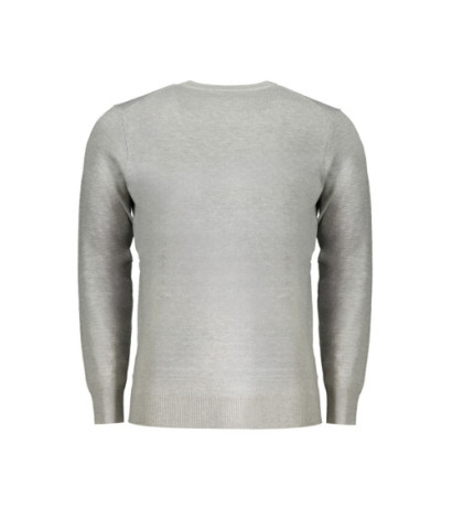 Norway 1963 sweater 833101 Grey