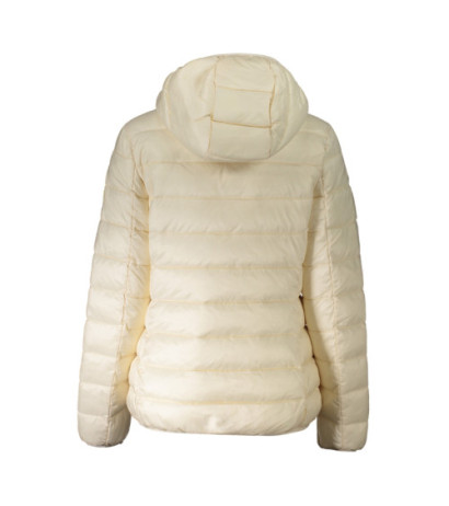 Norway 1963 jacket 849658 Beige