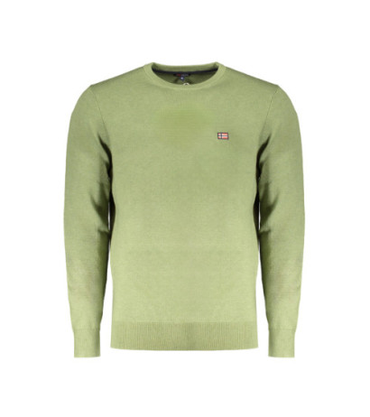 Norway 1963 sweater 833101...