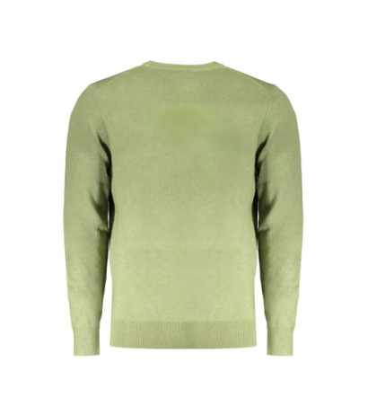 Norway 1963 sweater 833101 Green
