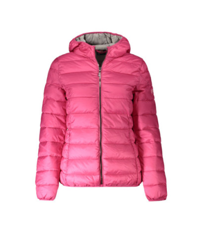 Norway 1963 jacket 849658 Pink