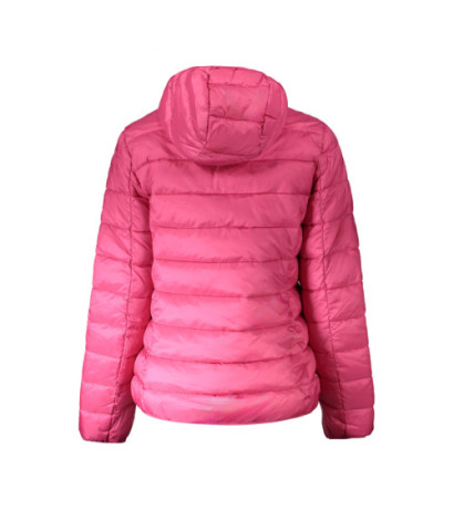 Norway 1963 jacket 849658 Pink