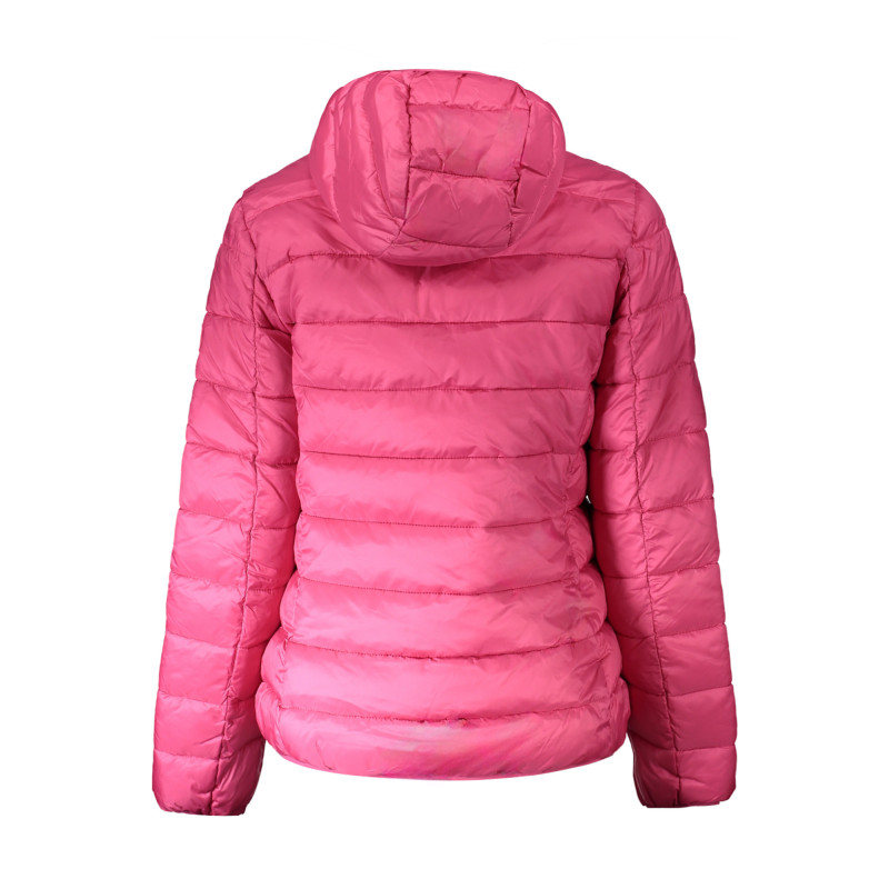 Norway 1963 jacket 849658 Pink