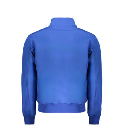 Norway 1963 jacket 849139 Blue