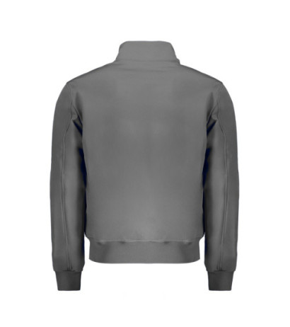 Norway 1963 jacket 849139 Grey