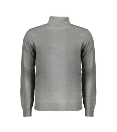 Norway 1963 sweater 843102 Grey