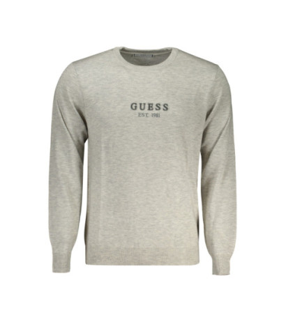 Guess jeans sweater...