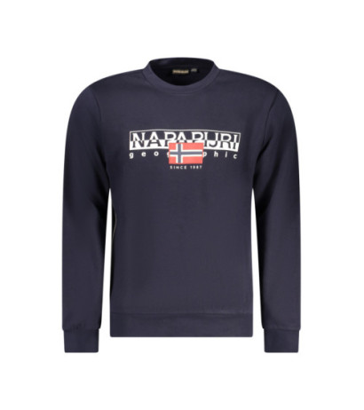 Napapijri sweatshirt...