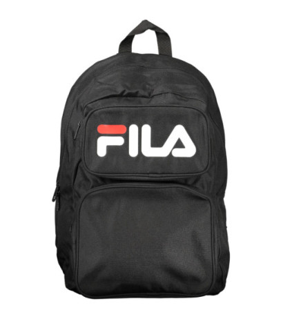 Fila bag FBU0122 Black