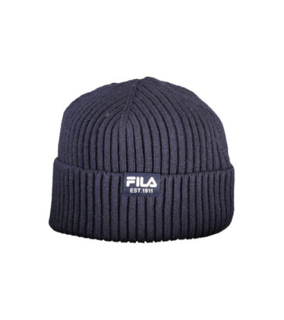 Fila cap FCU0093 Blue