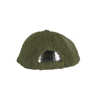 Norway 1963 cap XXX842010 Green
