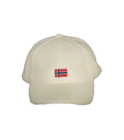 Norway 1963 cap 842010 Beige