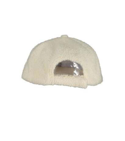 Norway 1963 cap 842010 Beige