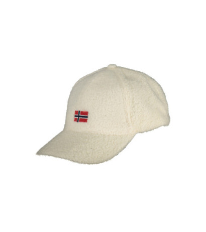 Norway 1963 cap 842010 Beige