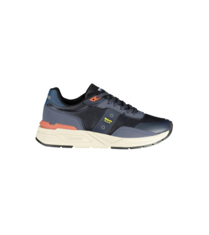 Blauer sneakers F4RAY03COR...