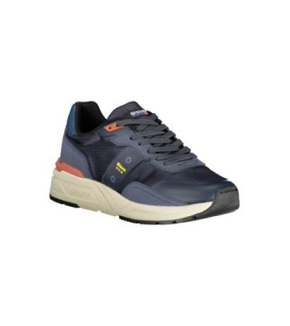 Blauer sneakers F4RAY03COR Blue