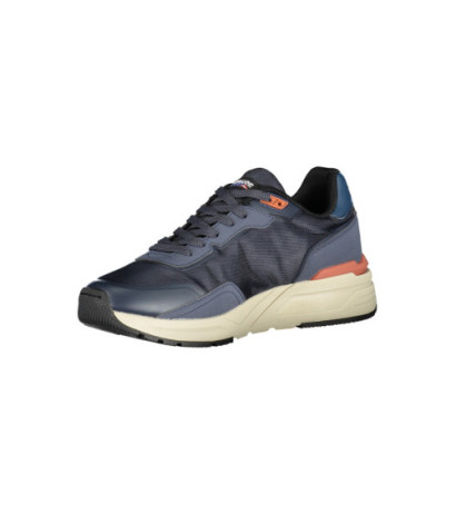 Blauer sneakers F4RAY03COR Blue