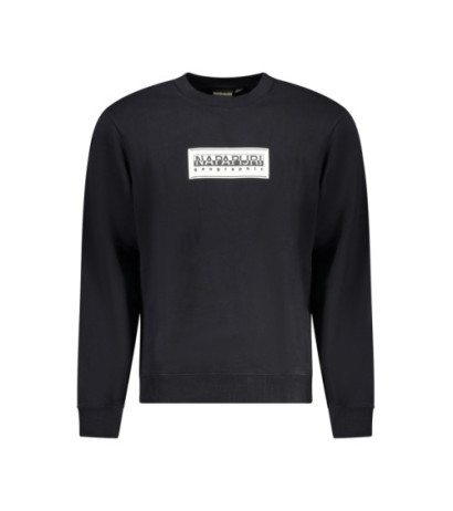 Napapijri sweatshirt...