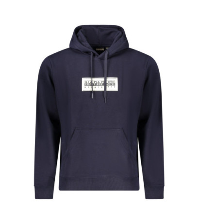 Napapijri sweatshirt...