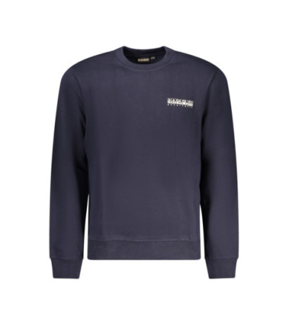 Napapijri sweatshirt...