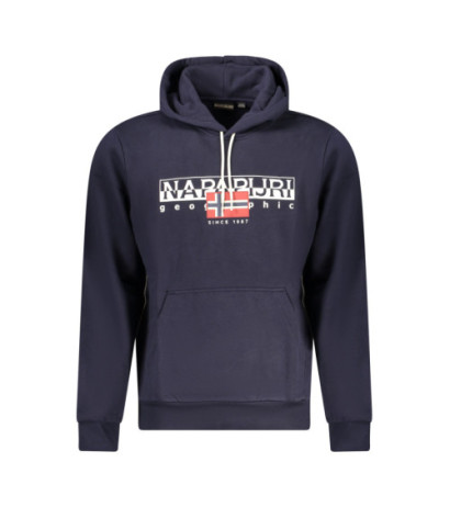 Napapijri sweatshirt...