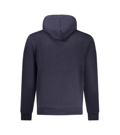 Napapijri sweatshirt NP0A4I1DBAYLMERHWINT Blue