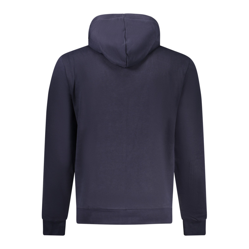 Napapijri sweatshirt NP0A4I1DBAYLMERHWINT Blue