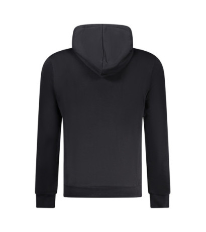 Napapijri sweatshirt NP0A4I1DBAYLMERHWINT Black