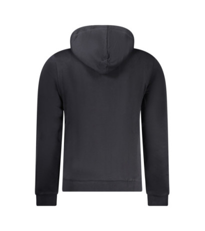 Napapijri sweatshirt NP0A4I1EBAYLMERFZHWINT Black