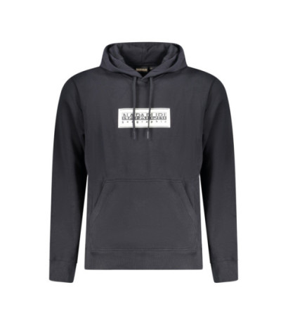 Napapijri sweatshirt...