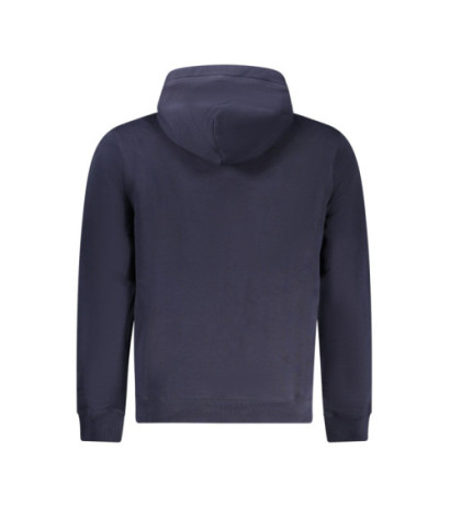 Napapijri sweatshirt NP0A4IACBKASBAHWINT Blue