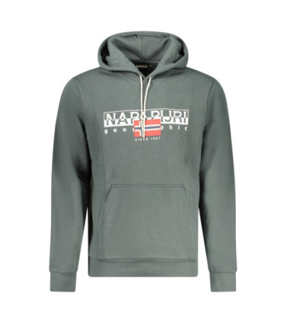 Napapijri sweatshirt...