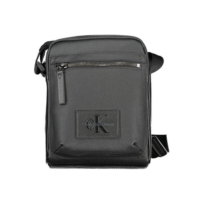 Calvin klein handbag K50K512036 Black