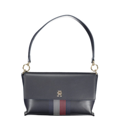 Tommy hilfiger handbag...