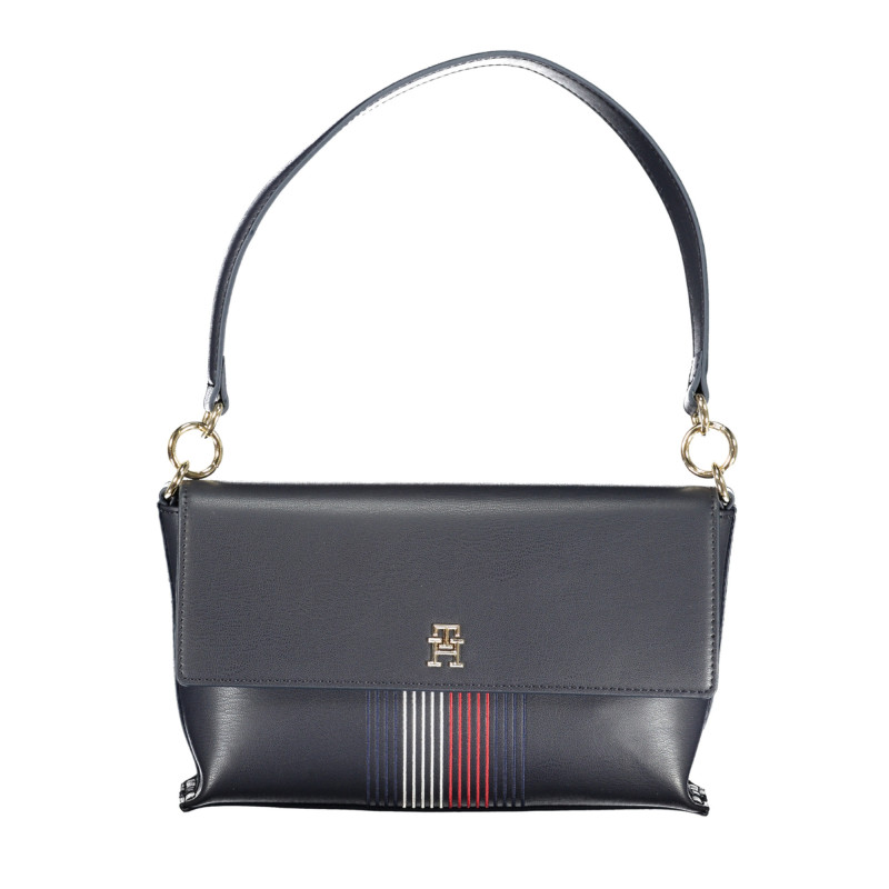 Tommy hilfiger handbag AW0AW16795 Blue