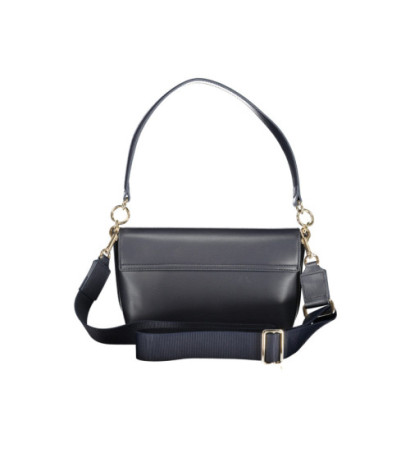 Tommy hilfiger handbag AW0AW16795 Blue