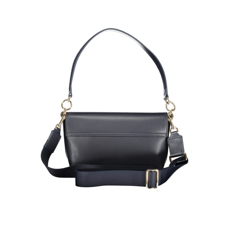 Tommy hilfiger handbag AW0AW16795 Blue