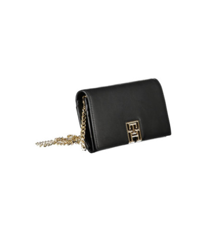 Tommy hilfiger wallet AW0AW16328 Black