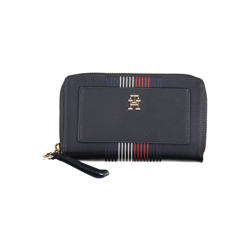 Tommy hilfiger accessory AW0AW16324 Blue